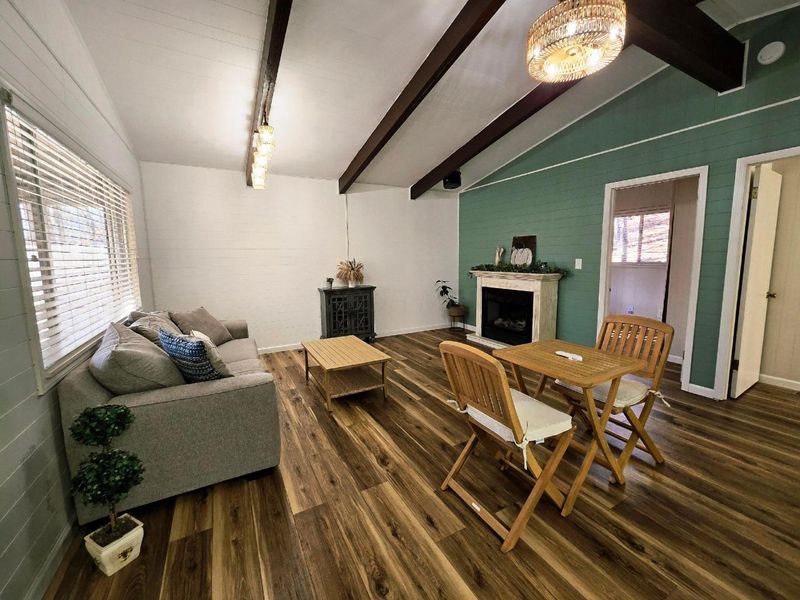 1015 Taos Lane, Hideaway Hills, OH 43107 Photo 8