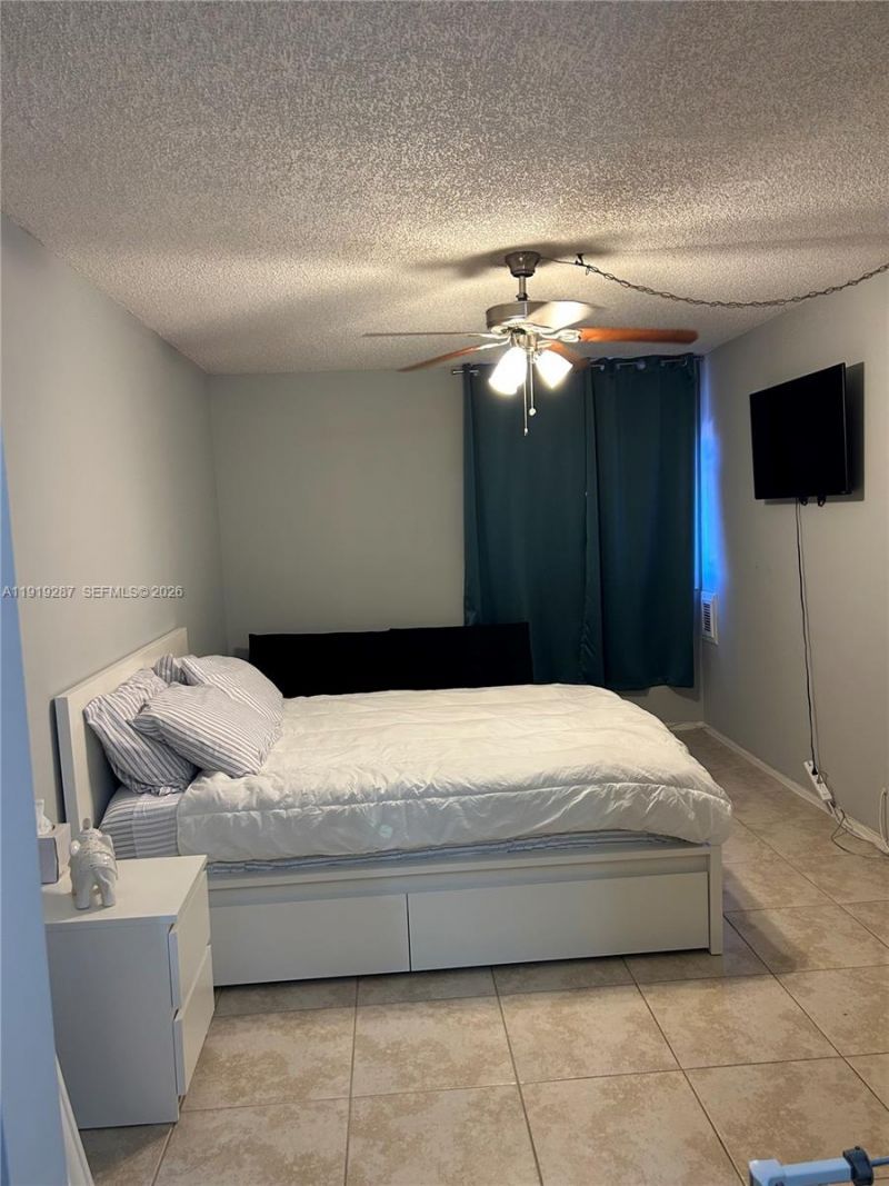 2701 Riverside Dr, Unit 503-B, Coral Springs, FL 33065 Photo