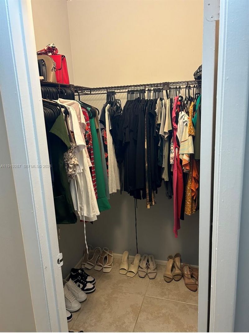 2701 Riverside Dr, Unit 503-B, Coral Springs, FL 33065 Photo