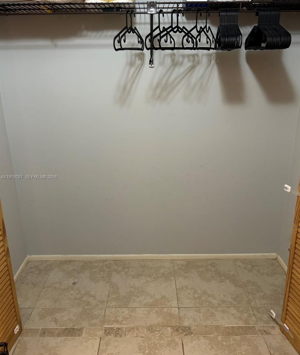 2701 Riverside Dr, Unit 503-B, Coral Springs, FL 33065 Photo