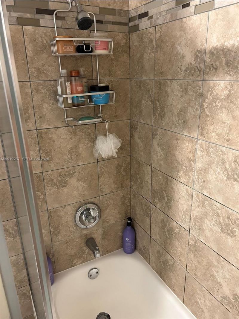 2701 Riverside Dr, Unit 503-B, Coral Springs, FL 33065 Photo