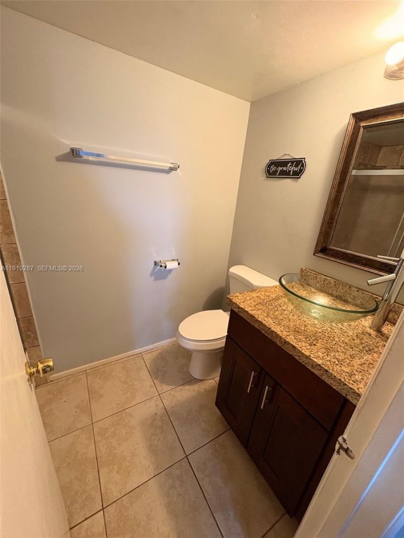 2701 Riverside Dr, Unit 503-B, Coral Springs, FL 33065 Photo