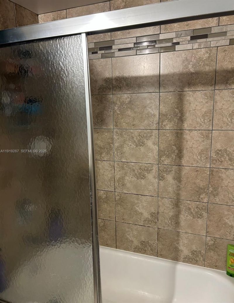 2701 Riverside Dr, Unit 503-B, Coral Springs, FL 33065 Photo