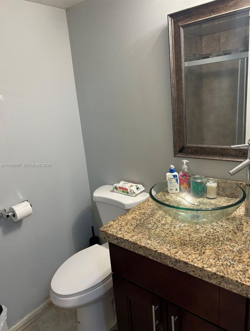 2701 Riverside Dr, Unit 503-B, Coral Springs, FL 33065 Photo