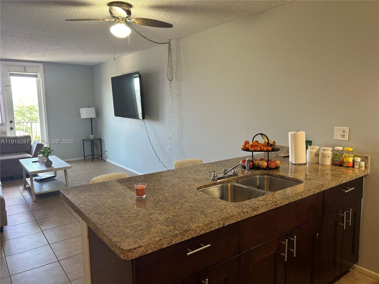 2701 Riverside Dr, Unit 503-B, Coral Springs, FL 33065 Photo