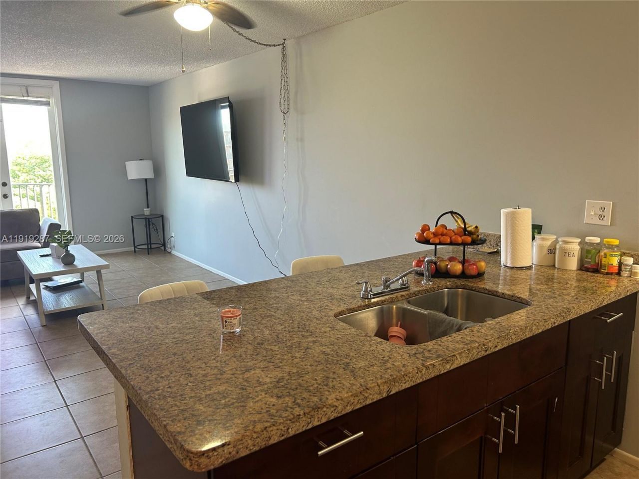 2701 Riverside Dr, Unit 503-B, Coral Springs, FL 33065 Photo