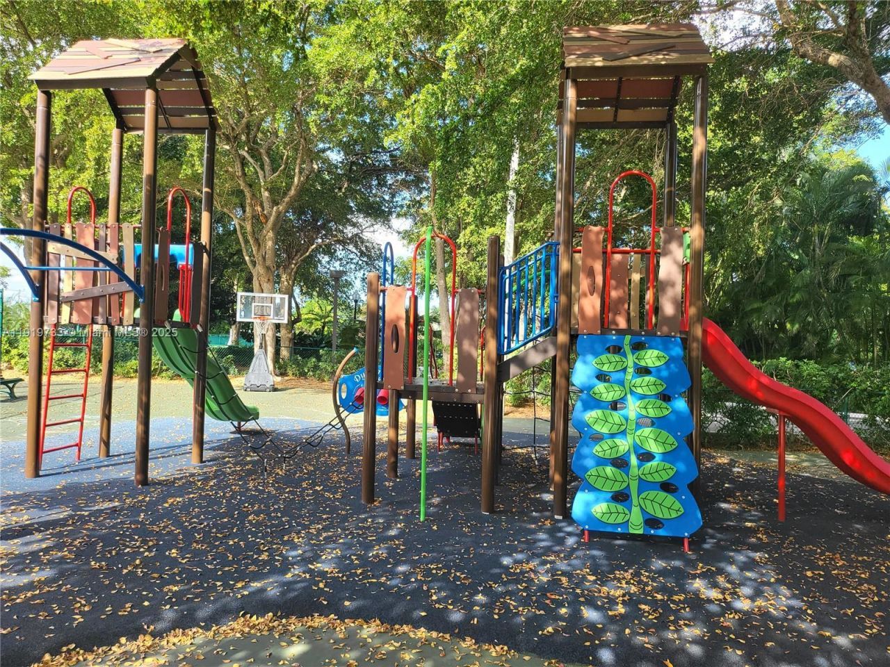 1000 Quayside Ter, Unit 812, Miami, FL 33138 Photo