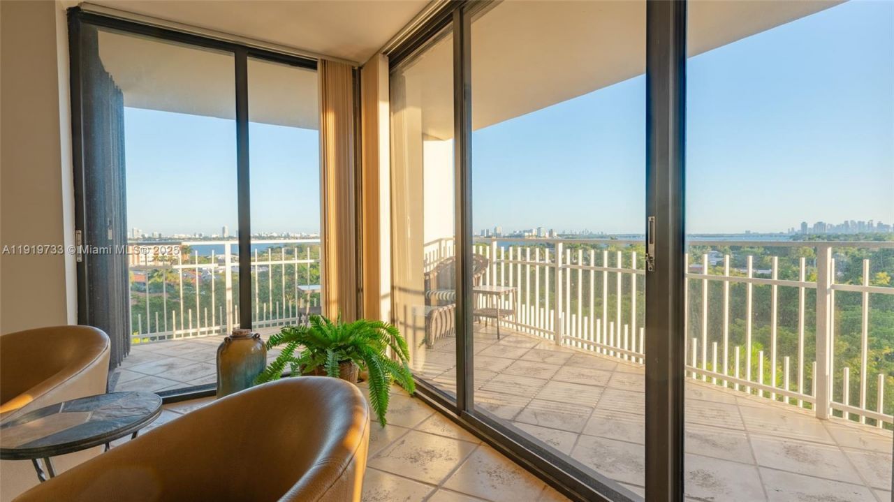 1000 Quayside Ter, Unit 812, Miami, FL 33138 Photo