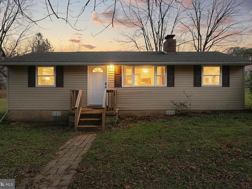 64 N White Pine Trail, Delta, PA 17314 Main Photo