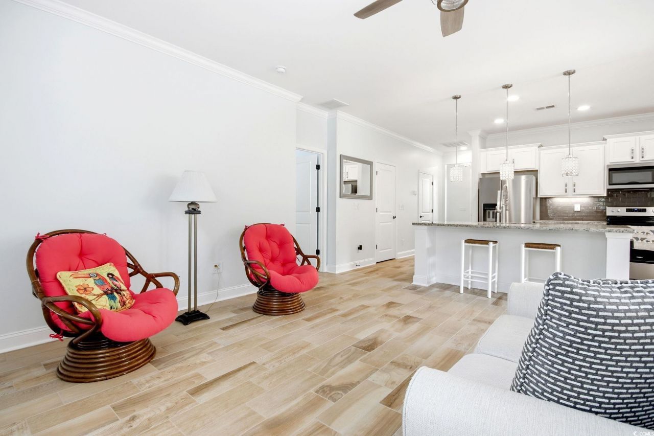 1110 Inlet View Dr. Photo 10