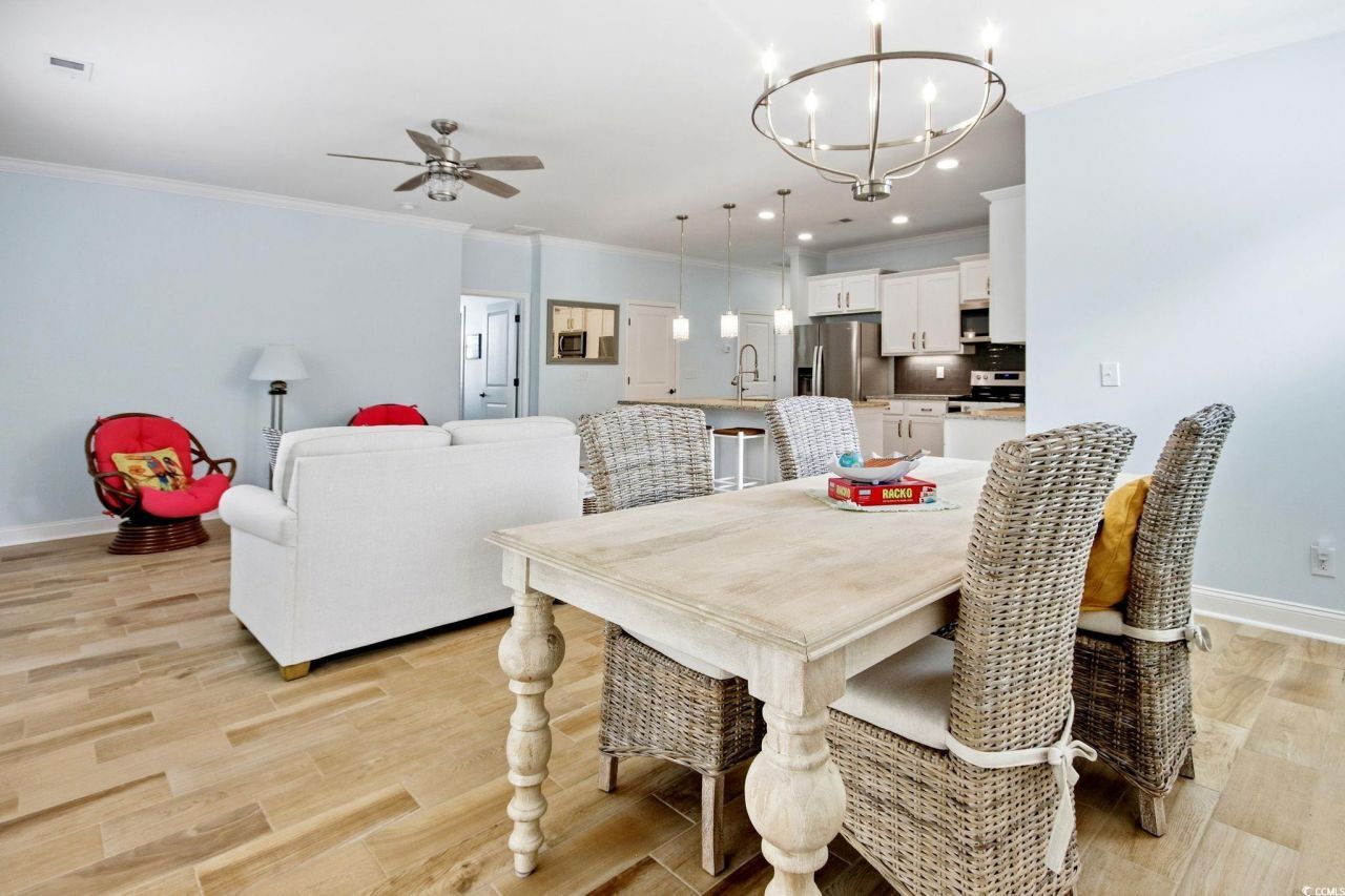 1110 Inlet View Dr. Photo 12