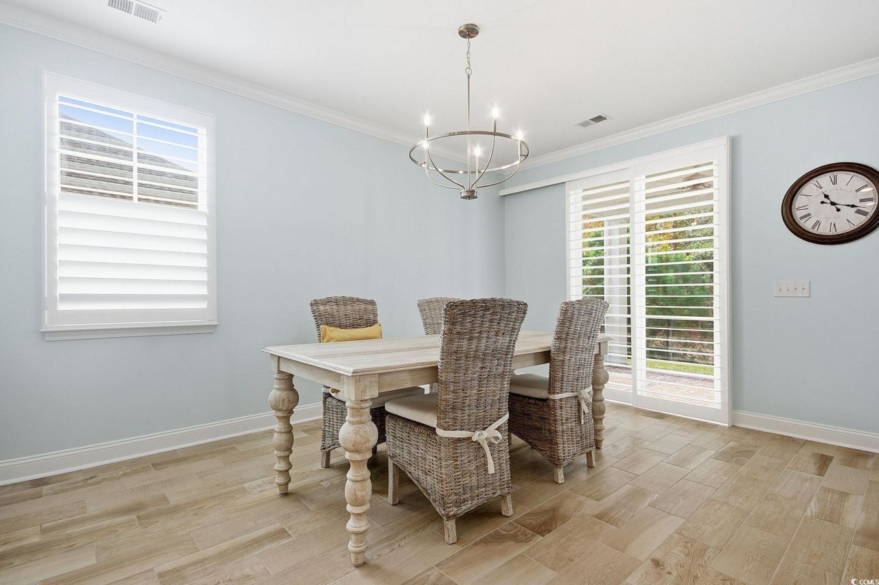 1110 Inlet View Dr. Photo 13