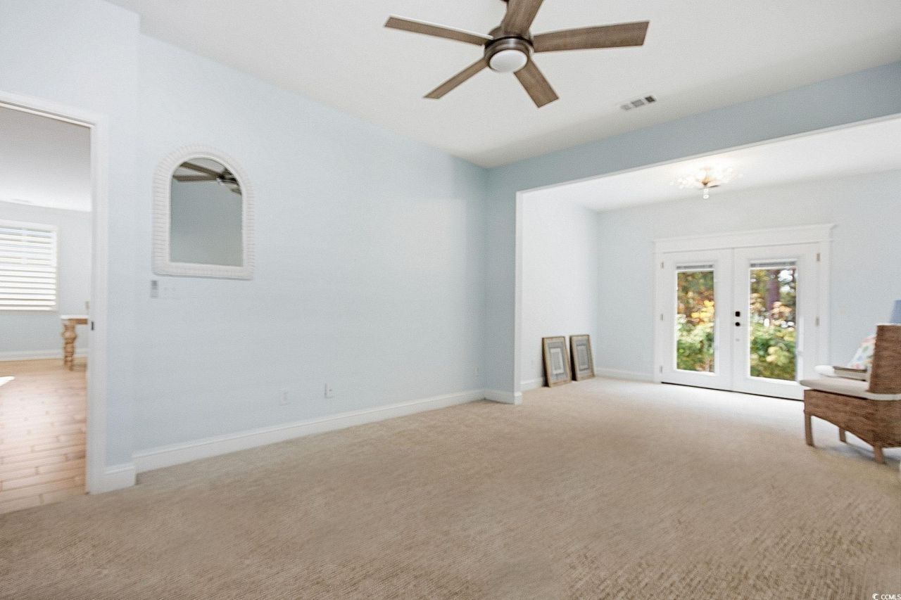 1110 Inlet View Dr. Photo 15