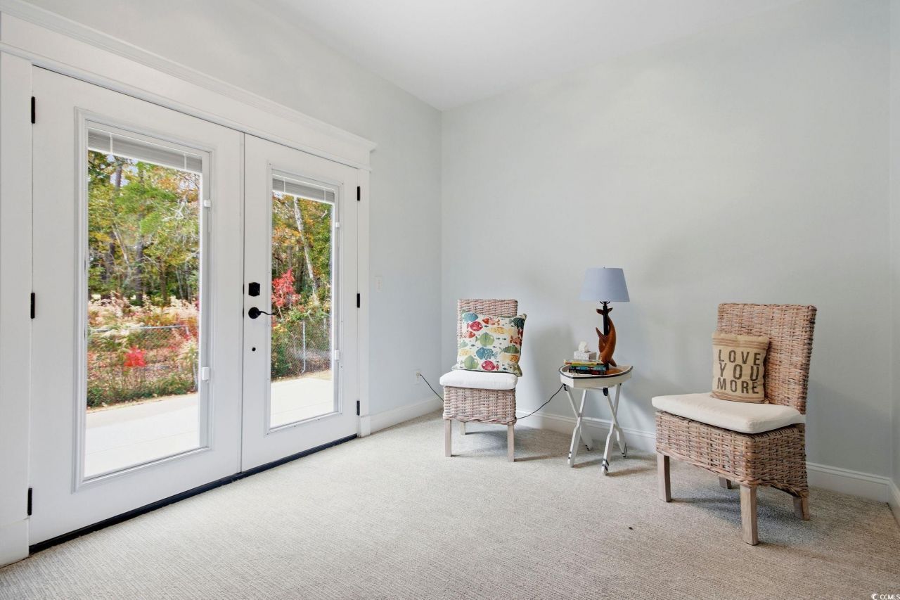 1110 Inlet View Dr. Photo 18