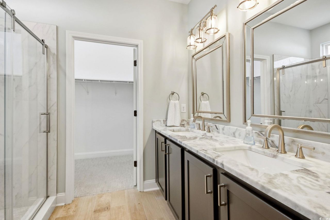 1110 Inlet View Dr. Photo 19