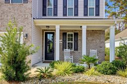 1110 Inlet View Dr. photo 4