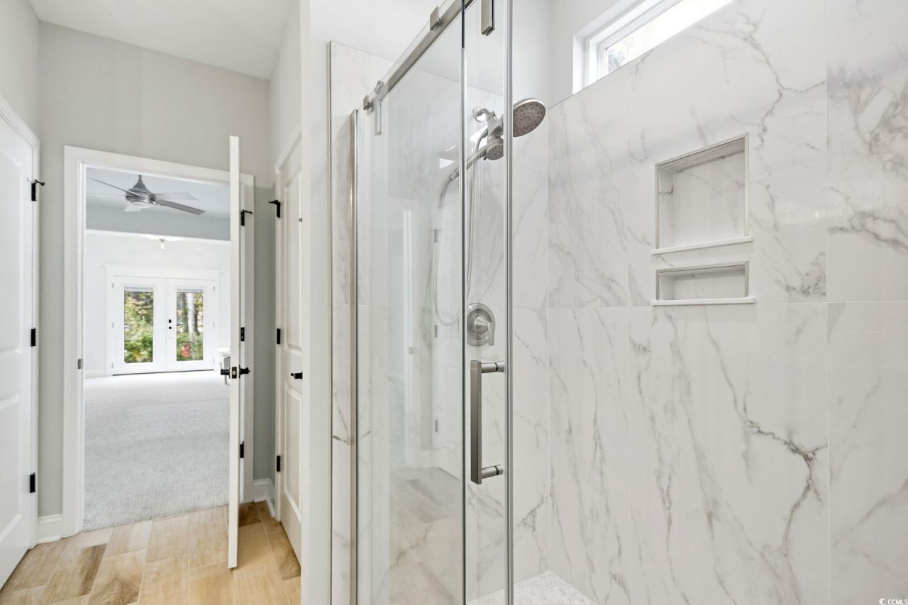 1110 Inlet View Dr. Photo 20