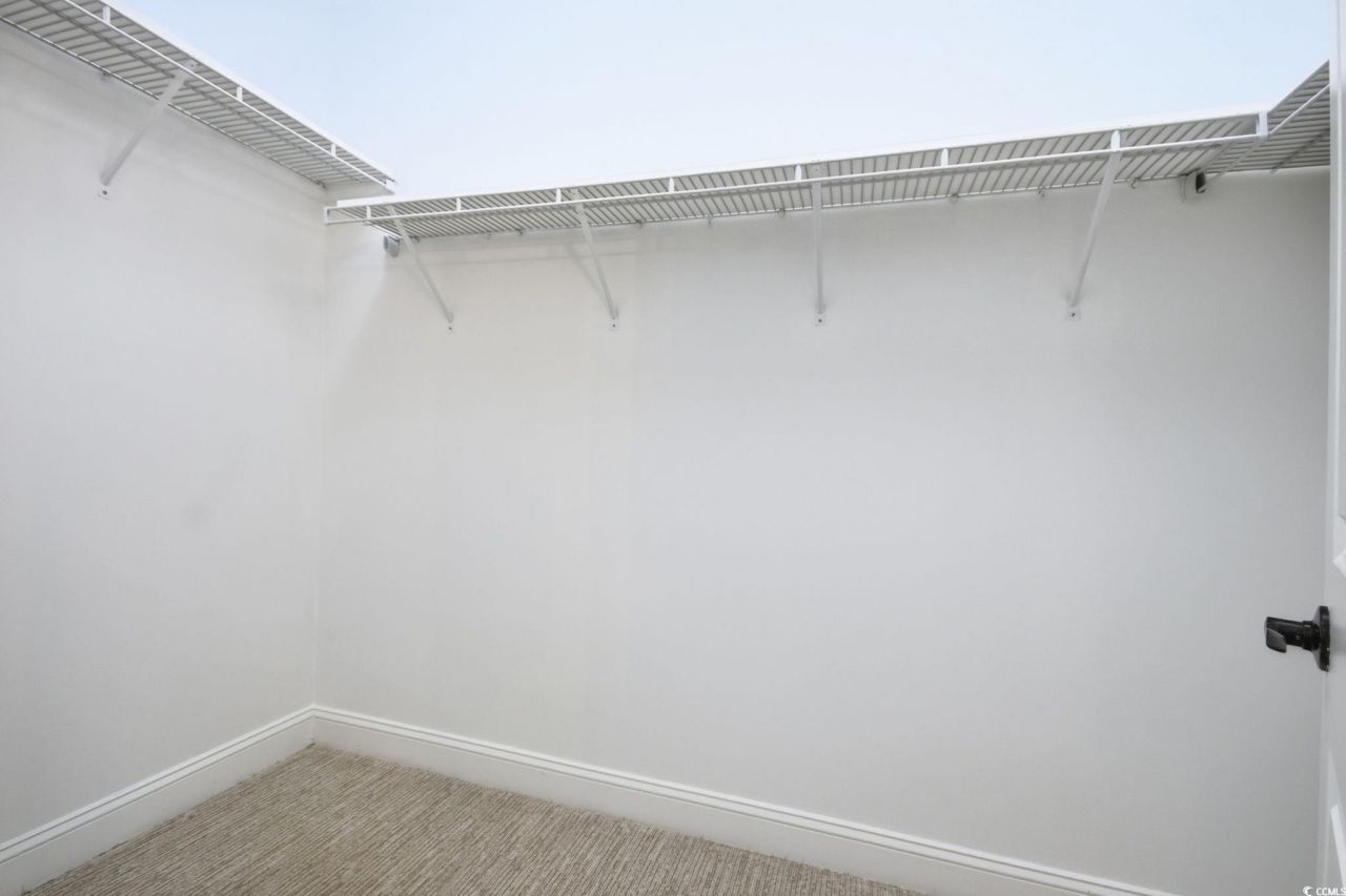 1110 Inlet View Dr. Photo 21