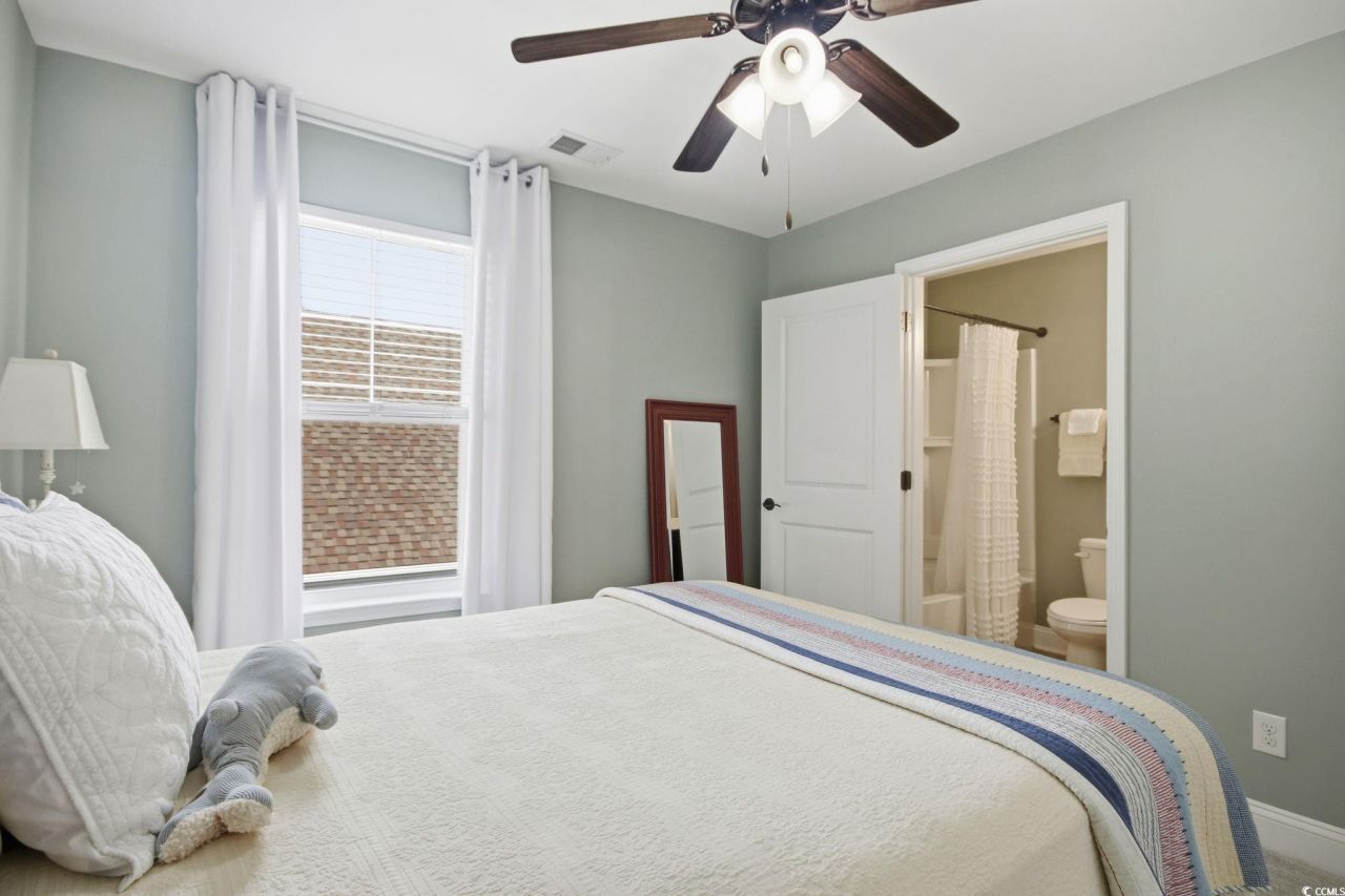 1110 Inlet View Dr. Photo 23