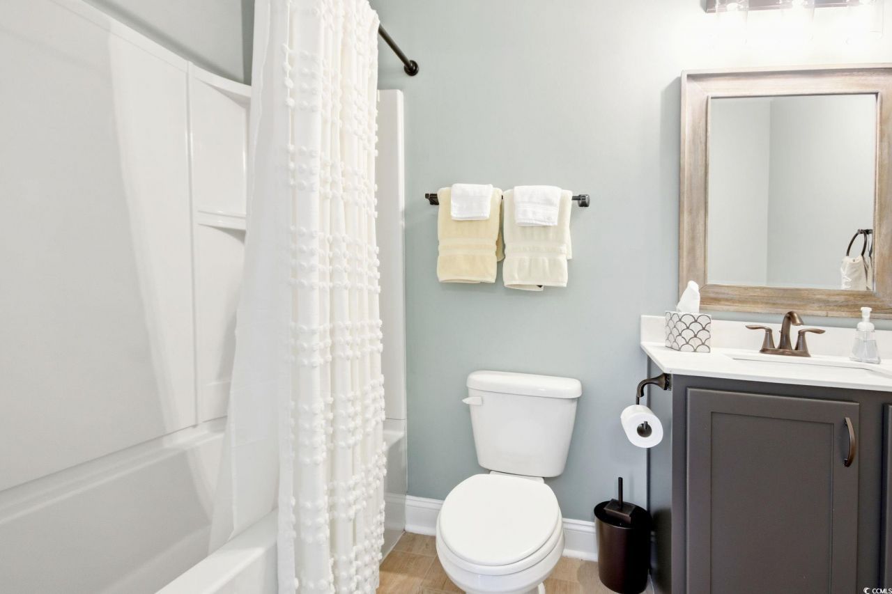 1110 Inlet View Dr. Photo 24