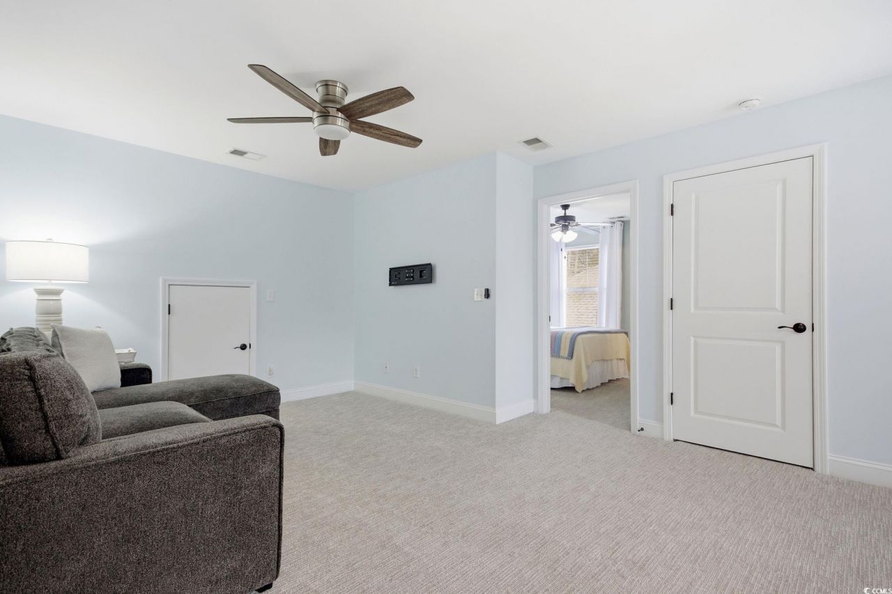 1110 Inlet View Dr. Photo 26