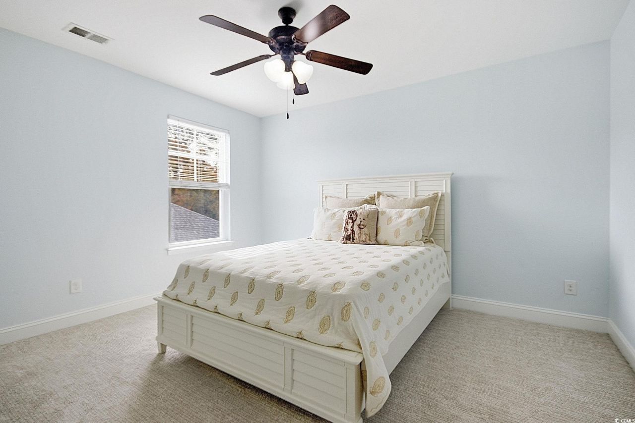 1110 Inlet View Dr. Photo 27