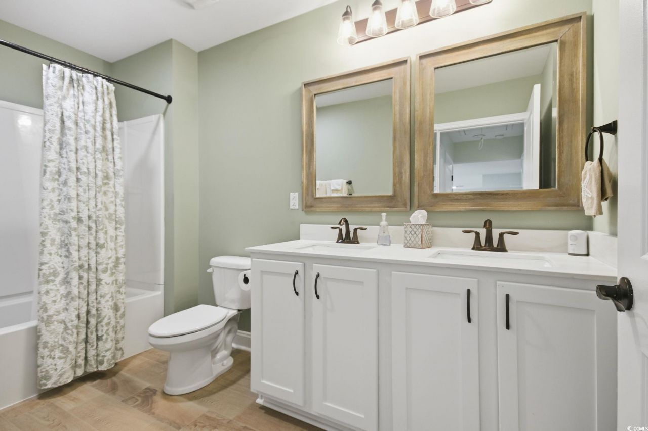 1110 Inlet View Dr. Photo 28