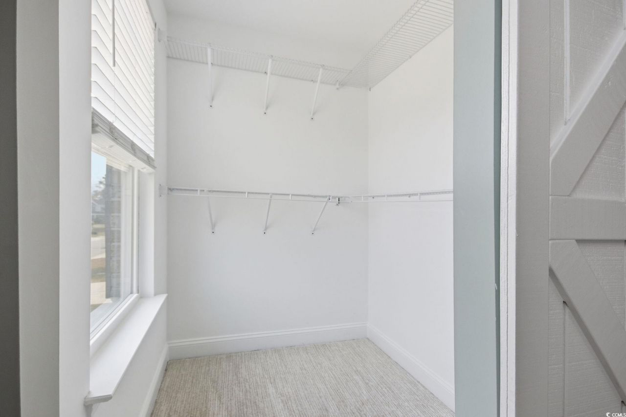 1110 Inlet View Dr. Photo 30