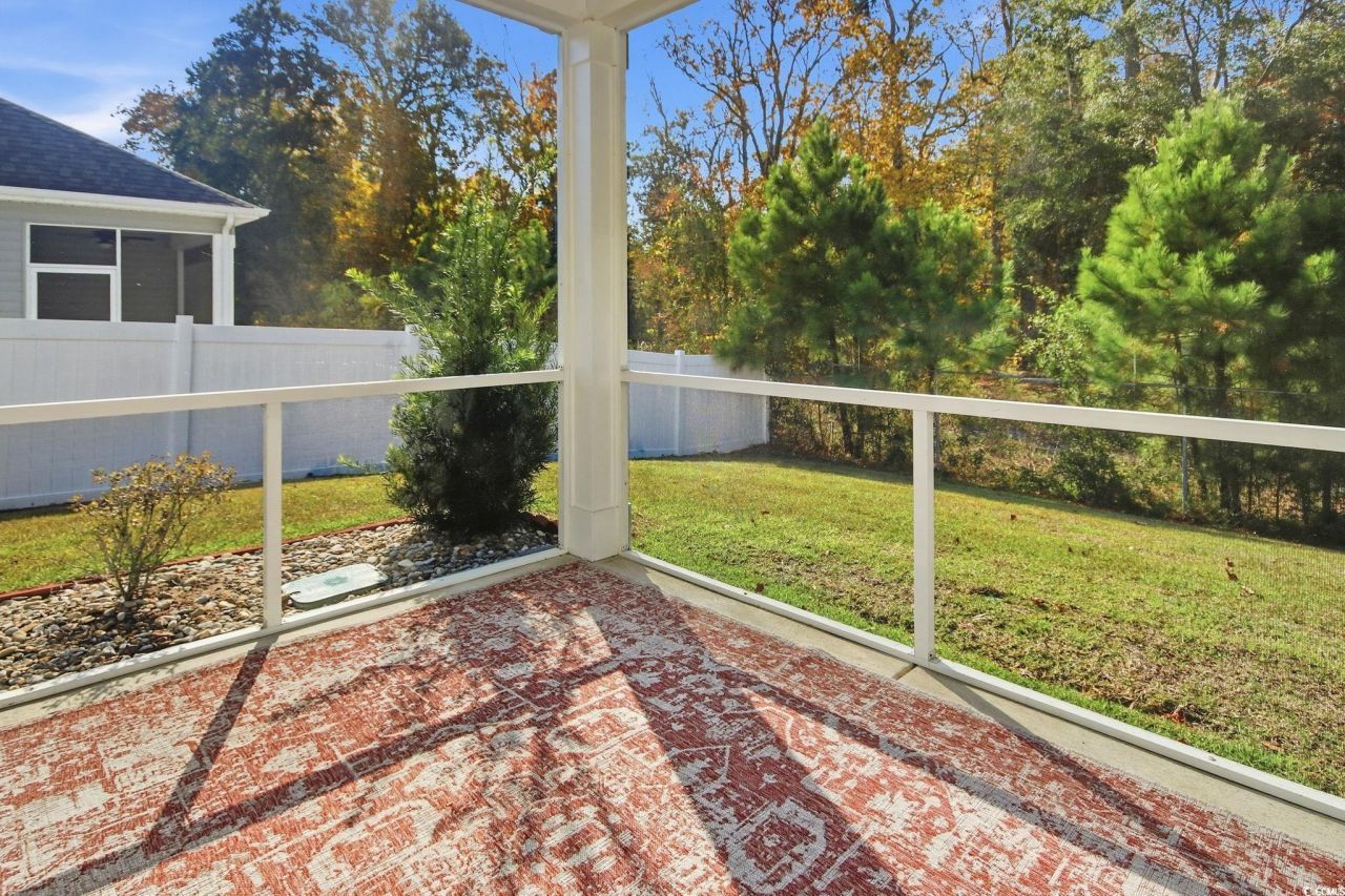 1110 Inlet View Dr. Photo 32