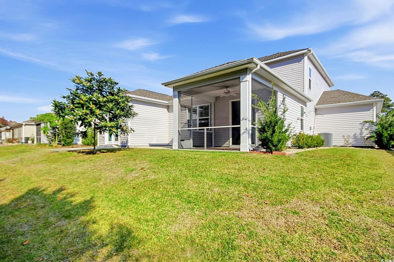 1110 Inlet View Dr. Photo 33