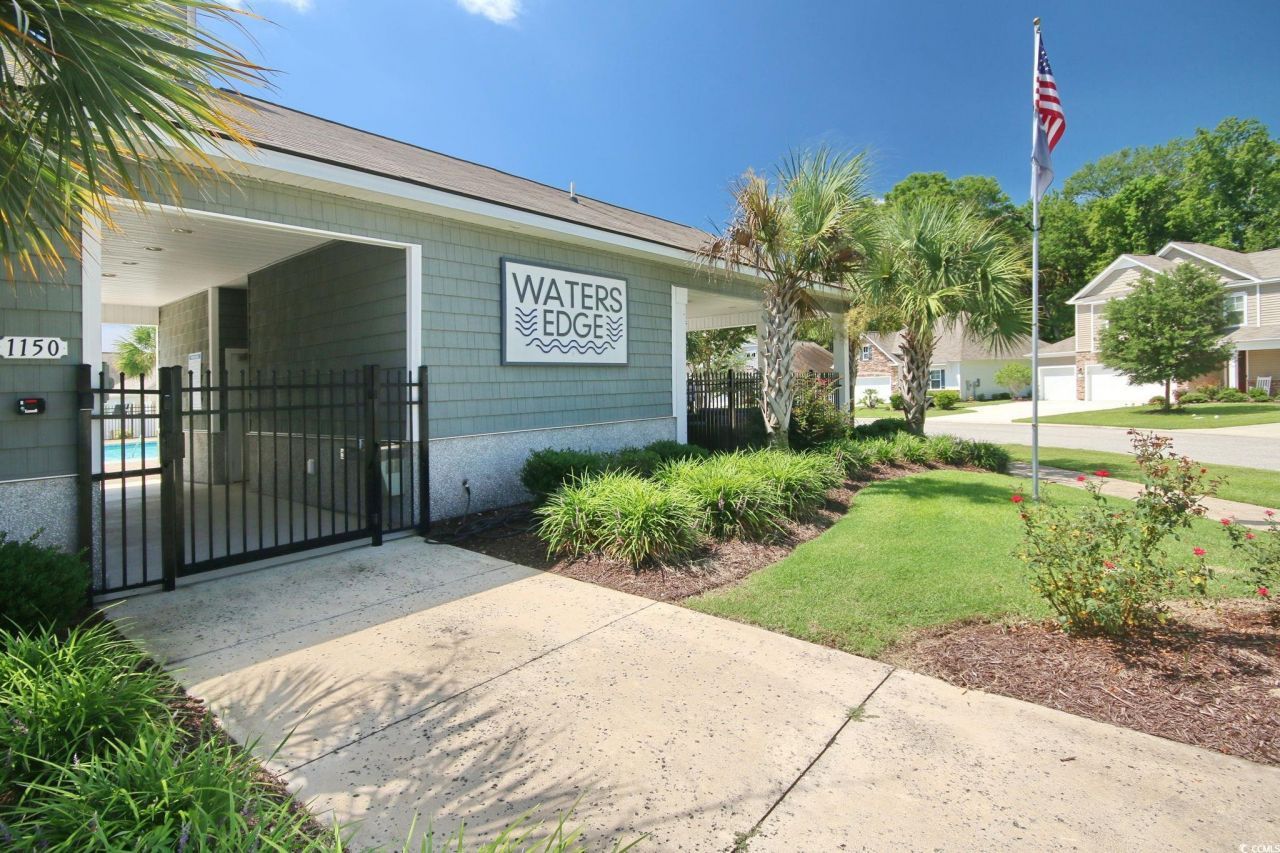 1110 Inlet View Dr. Photo 36