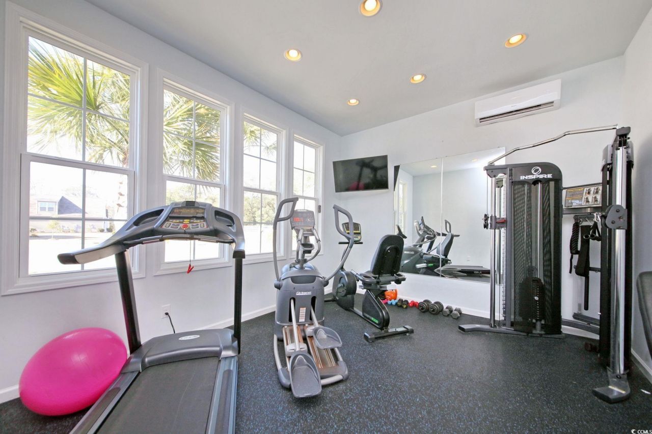 1110 Inlet View Dr. Photo 38