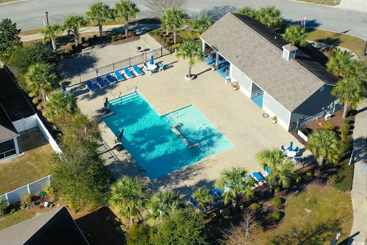 1110 Inlet View Dr. Photo 39