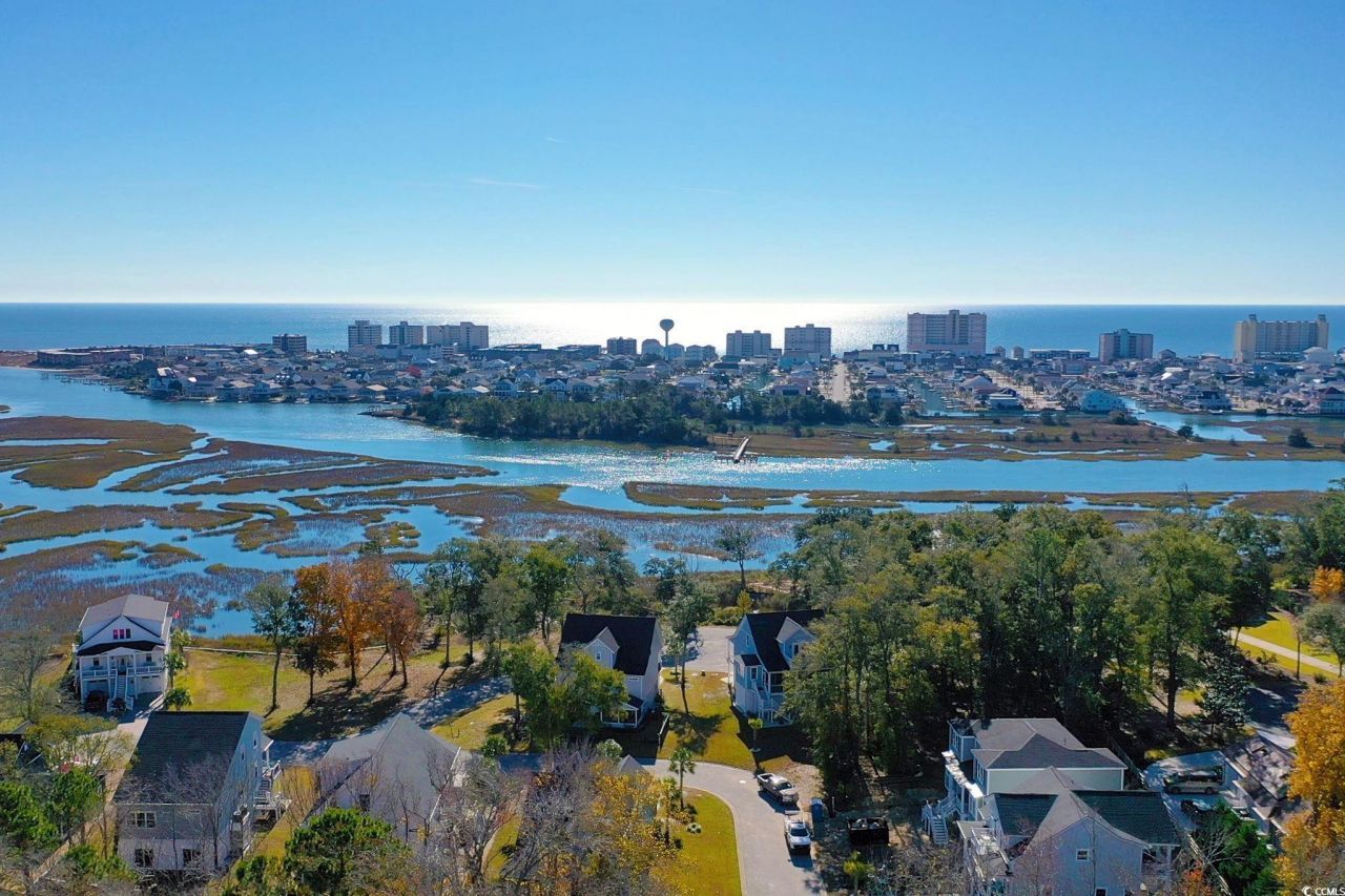 1110 Inlet View Dr. Photo 40