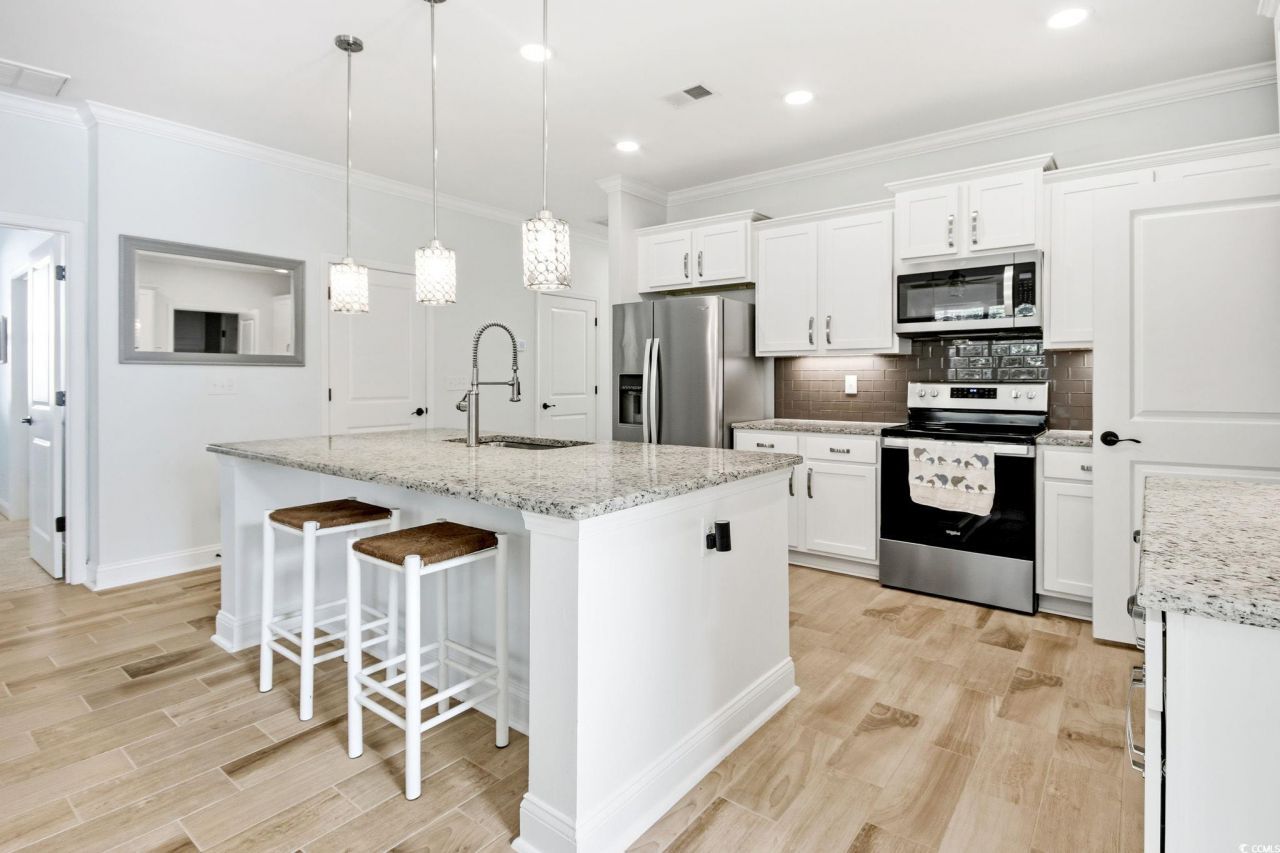 1110 Inlet View Dr. Photo 5