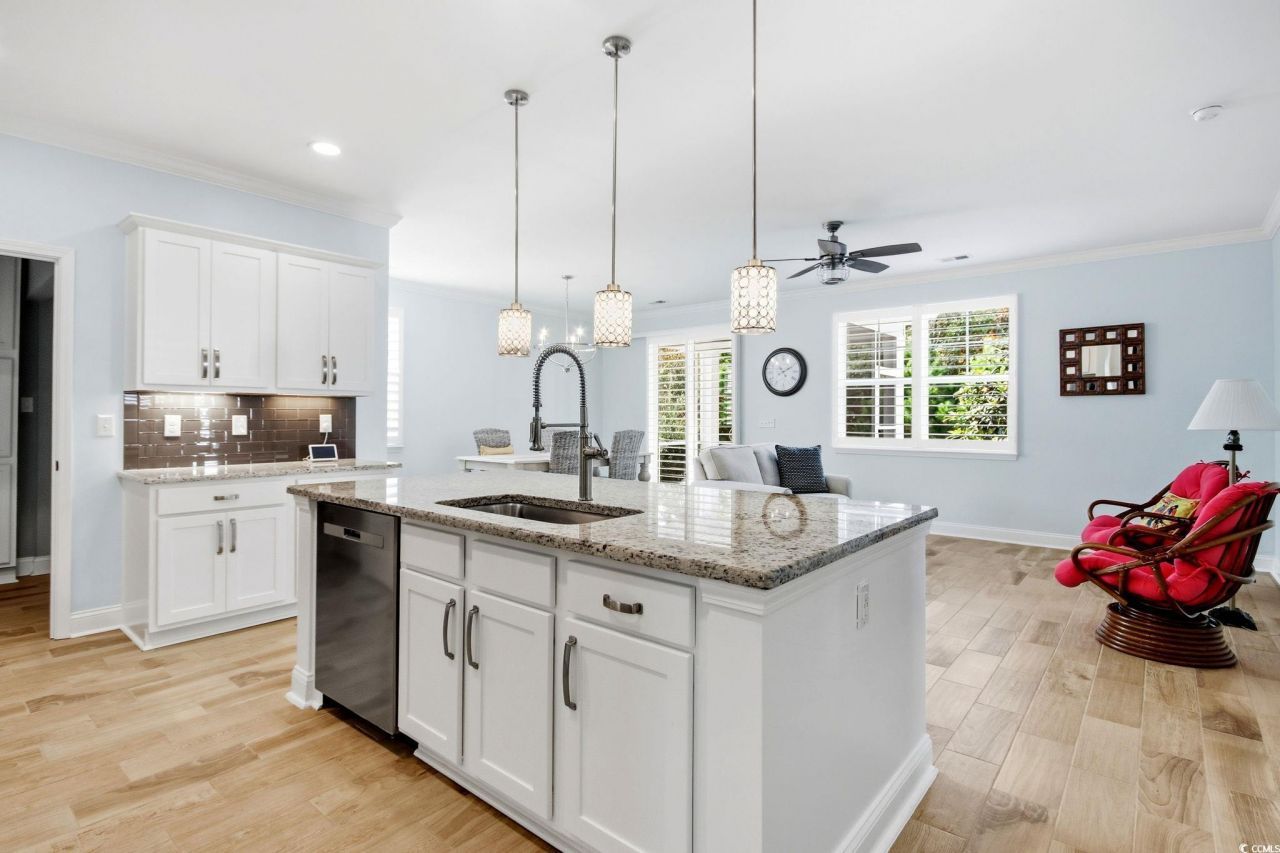 1110 Inlet View Dr. Photo 6