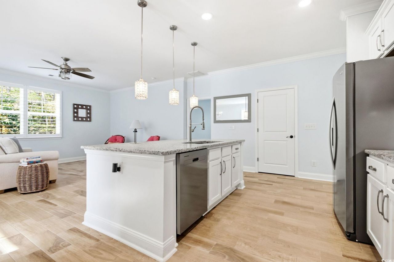 1110 Inlet View Dr. Photo 7