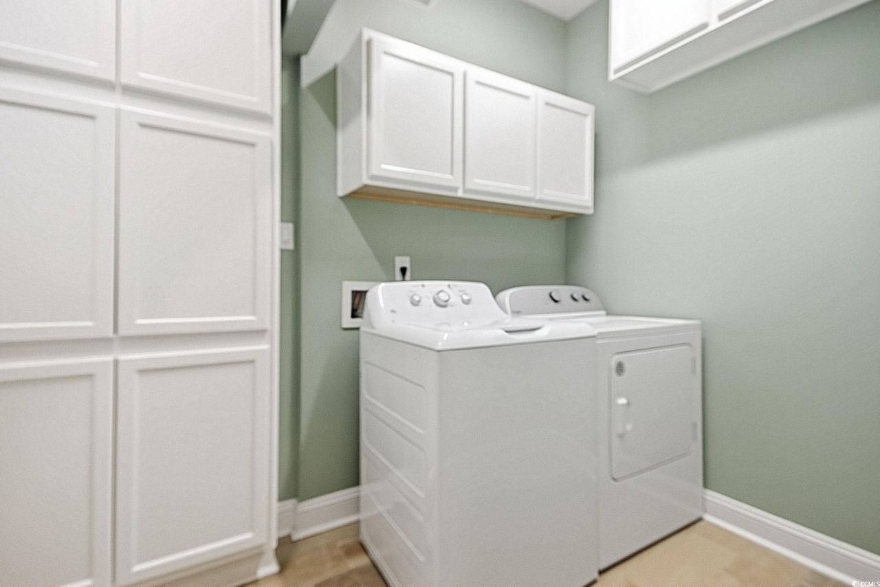 1110 Inlet View Dr. Photo 8