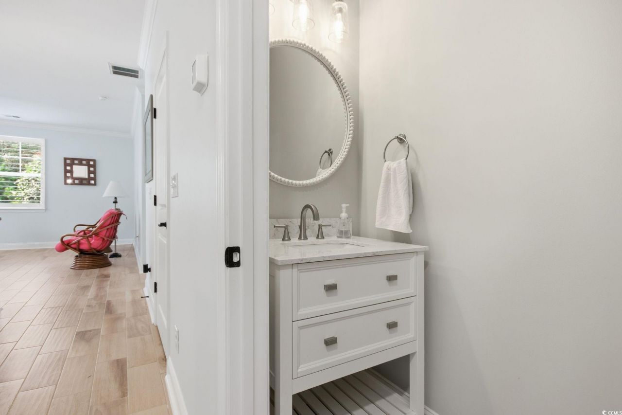 1110 Inlet View Dr. Photo 9