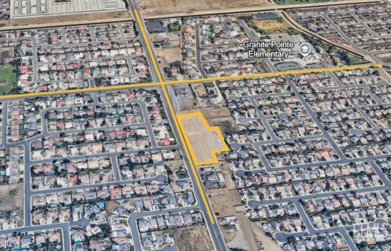 7500 Wible, Bakersfield, CA 93313 Main Photo