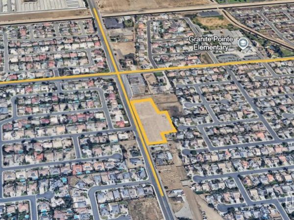 7500 Wible, Bakersfield, CA 93313