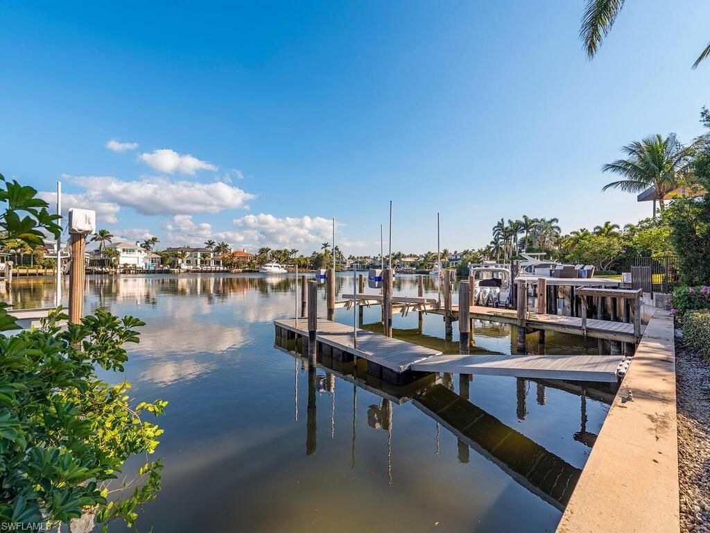 Please Call For Address, Naples, FL 34102 Photo