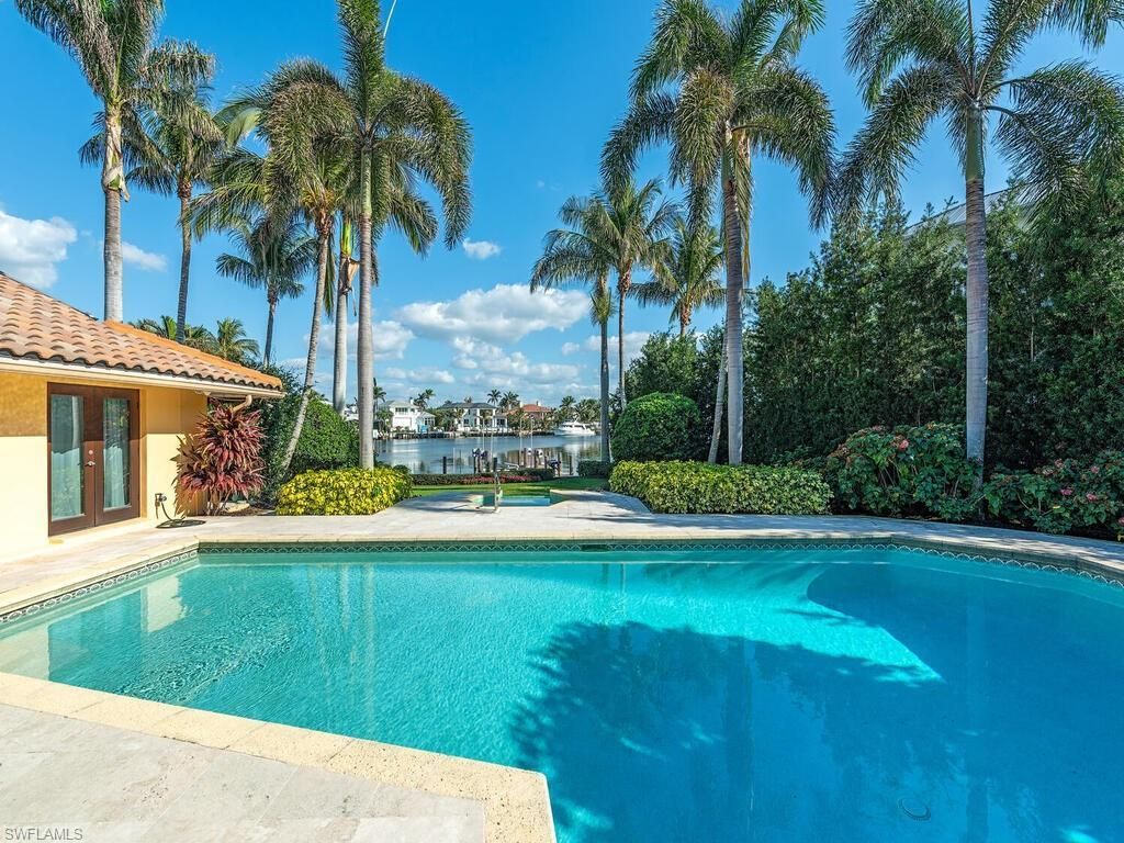 Please Call For Address, Naples, FL 34102 Photo