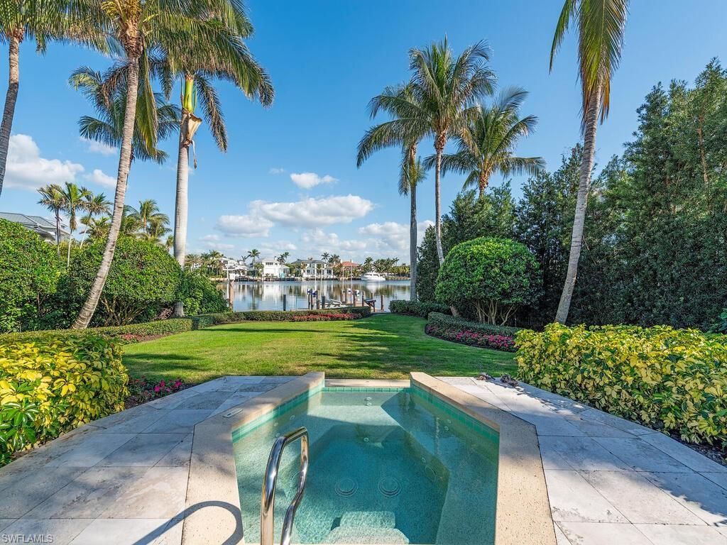 Please Call For Address, Naples, FL 34102 Photo
