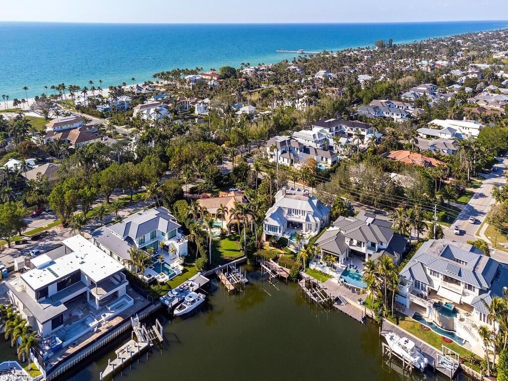 Please Call For Address, Naples, FL 34102 Photo