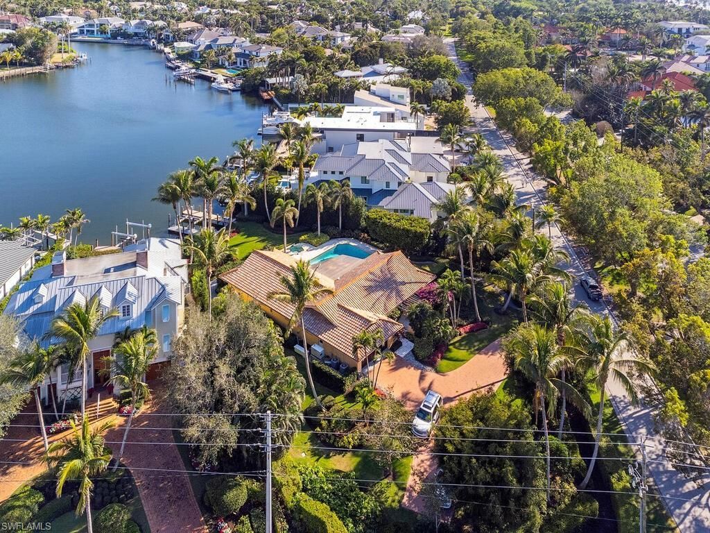 Please Call For Address, Naples, FL 34102 Photo
