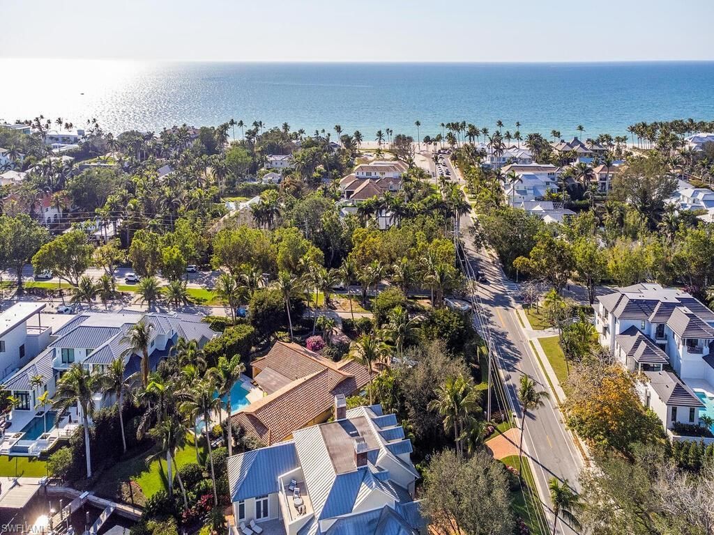 Please Call For Address, Naples, FL 34102 Photo