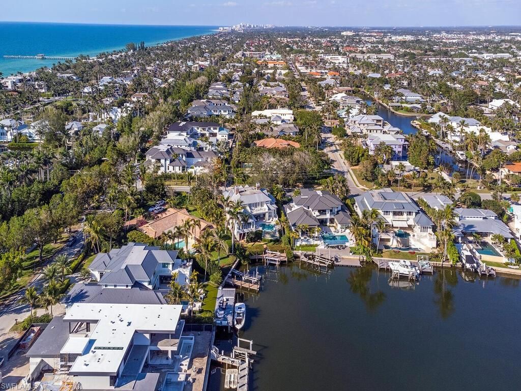 Please Call For Address, Naples, FL 34102 Photo