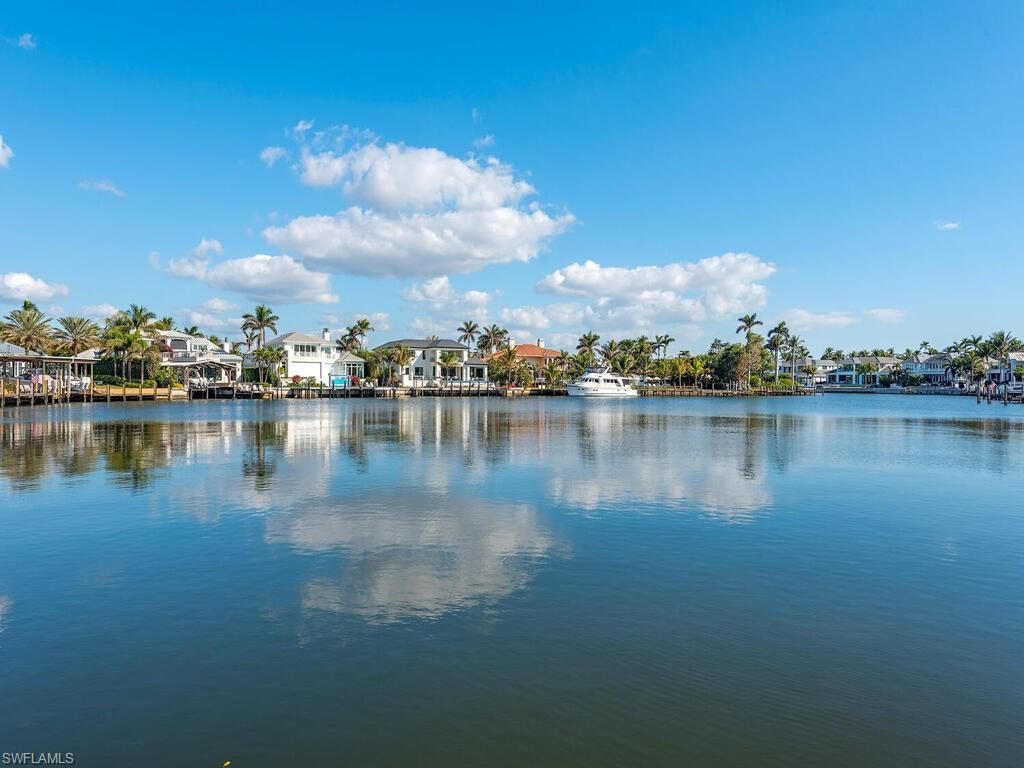 Please Call For Address, Naples, FL 34102 Photo