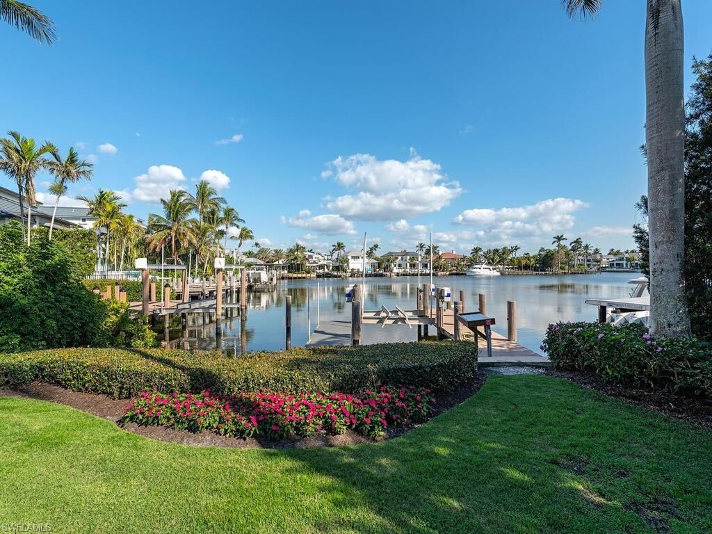 Please Call For Address, Naples, FL 34102 Photo